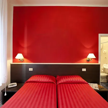 Moderno Siena