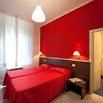 فندق Moderno