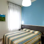 Moderno فندق سيينا