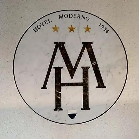 Moderno Hotel