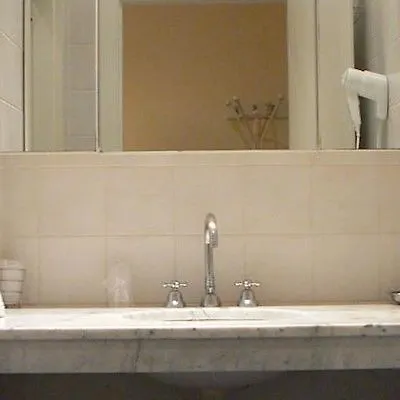 Moderno 3* Siena