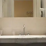 Moderno 3* Siena